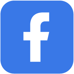 Facebook's icon