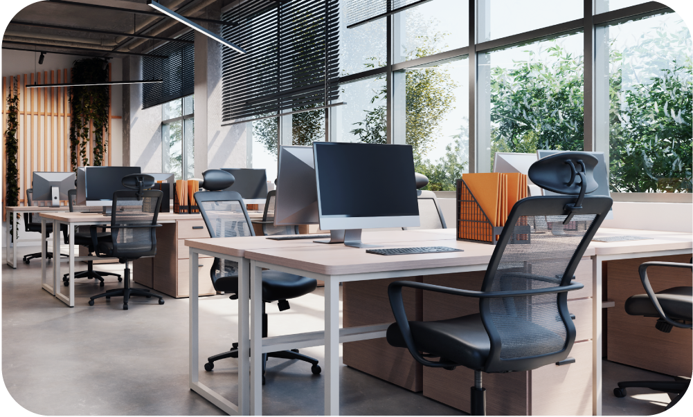 mynext-company image