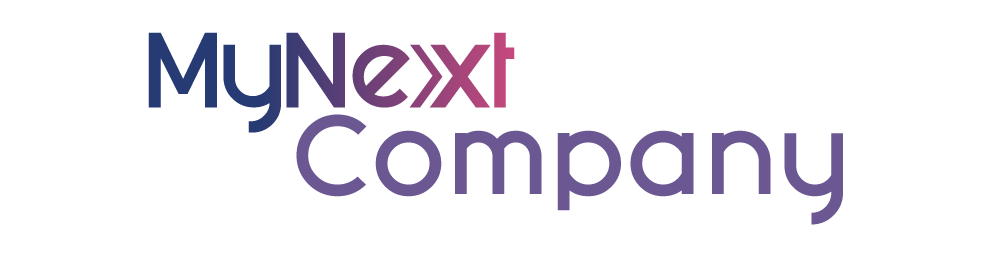 mynext-company text