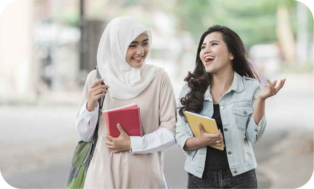 mynext-university image